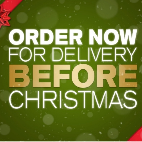 Last 1•🎁UGG Australia Knit Scarf Pom Hat Set - Picture 2 of 5